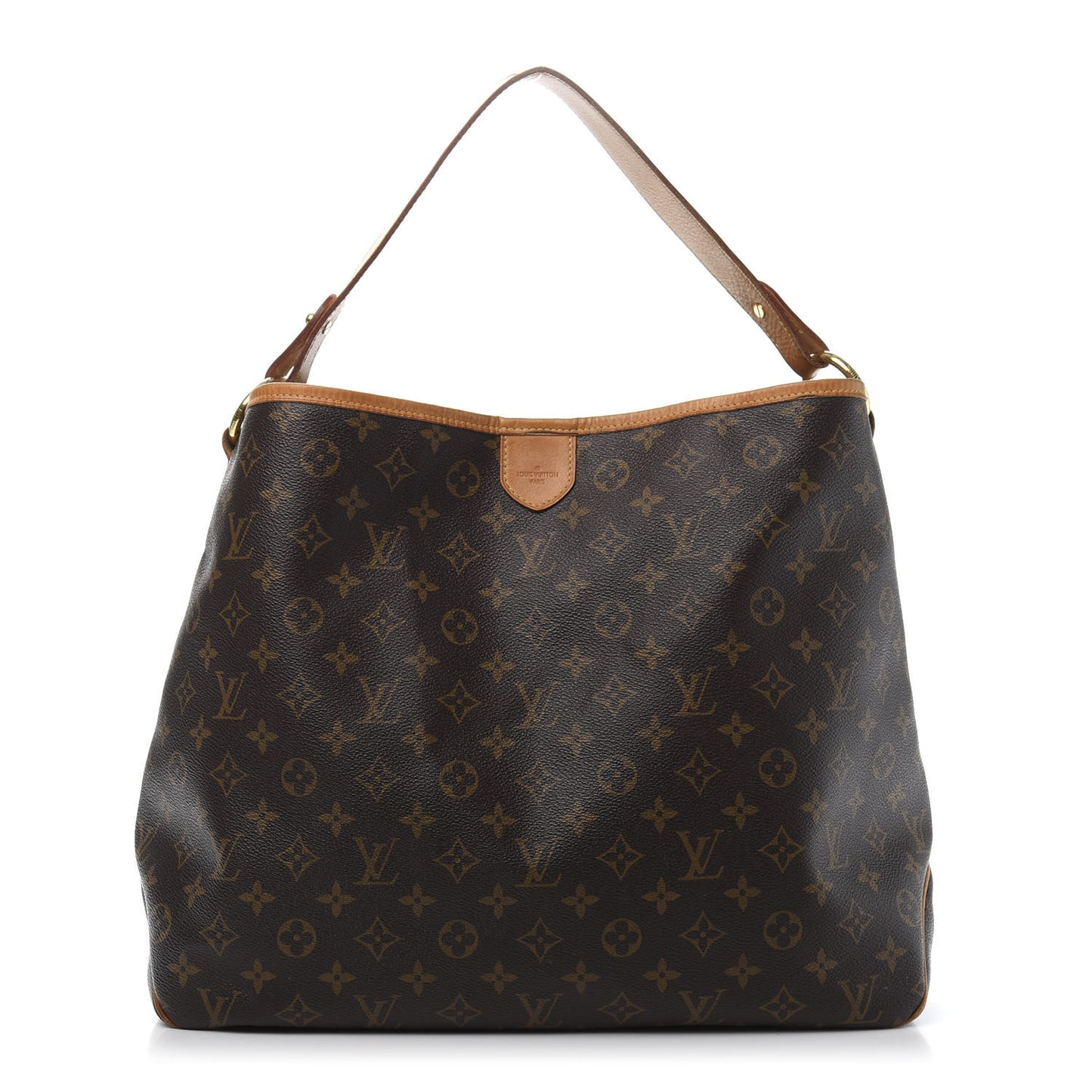 Monogram Delightful MM