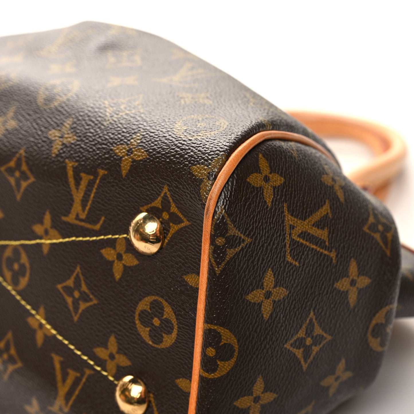 Monogram Tivoli PM
