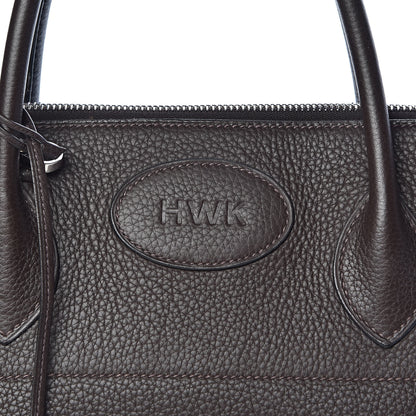 Hermes Togo Bolide 35 Ebene 17 of 17