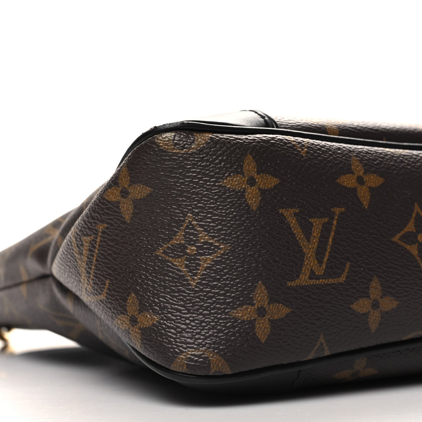 Monogram Odeon MM Black