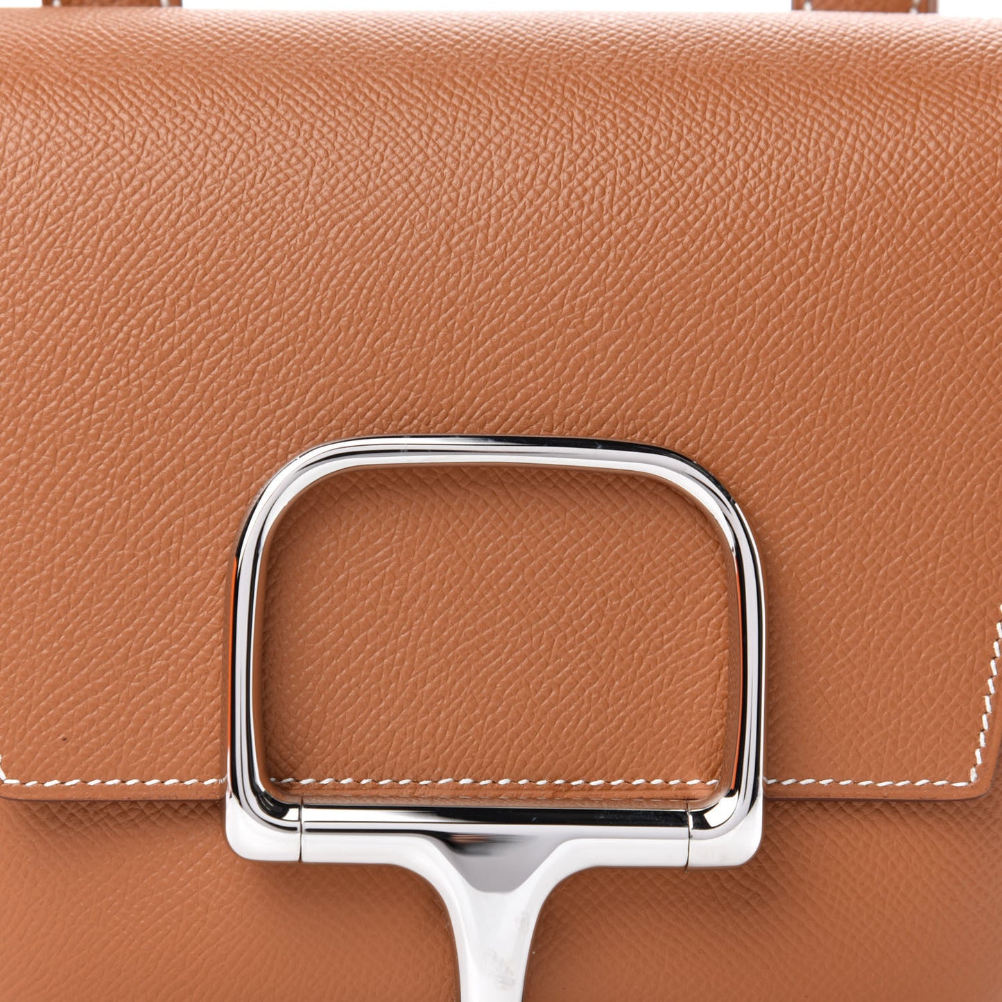 Epsom Mini Della Cavalleria Gold