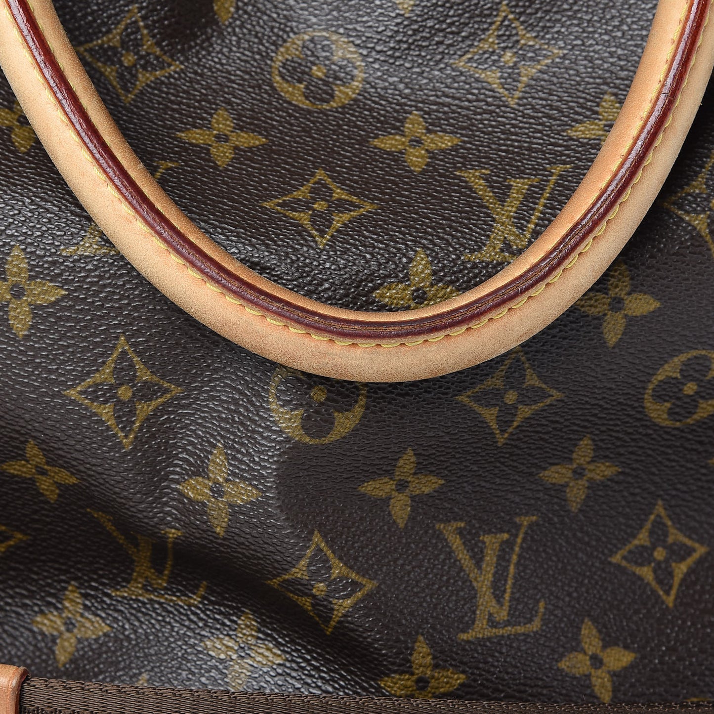 Monogram Neo