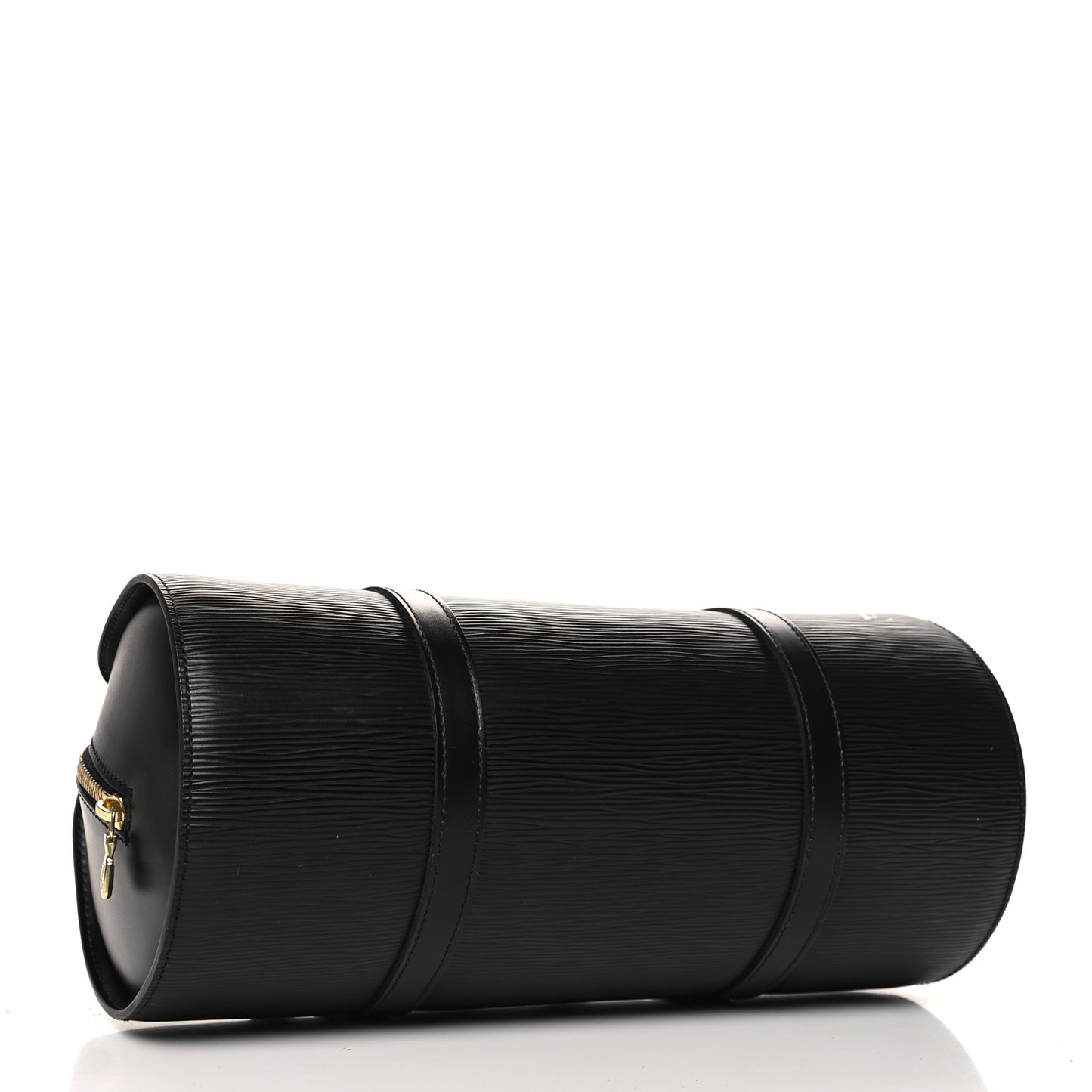 Epi Soufflot Black
