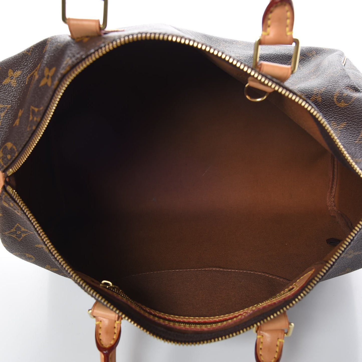 Monogram Speedy 35