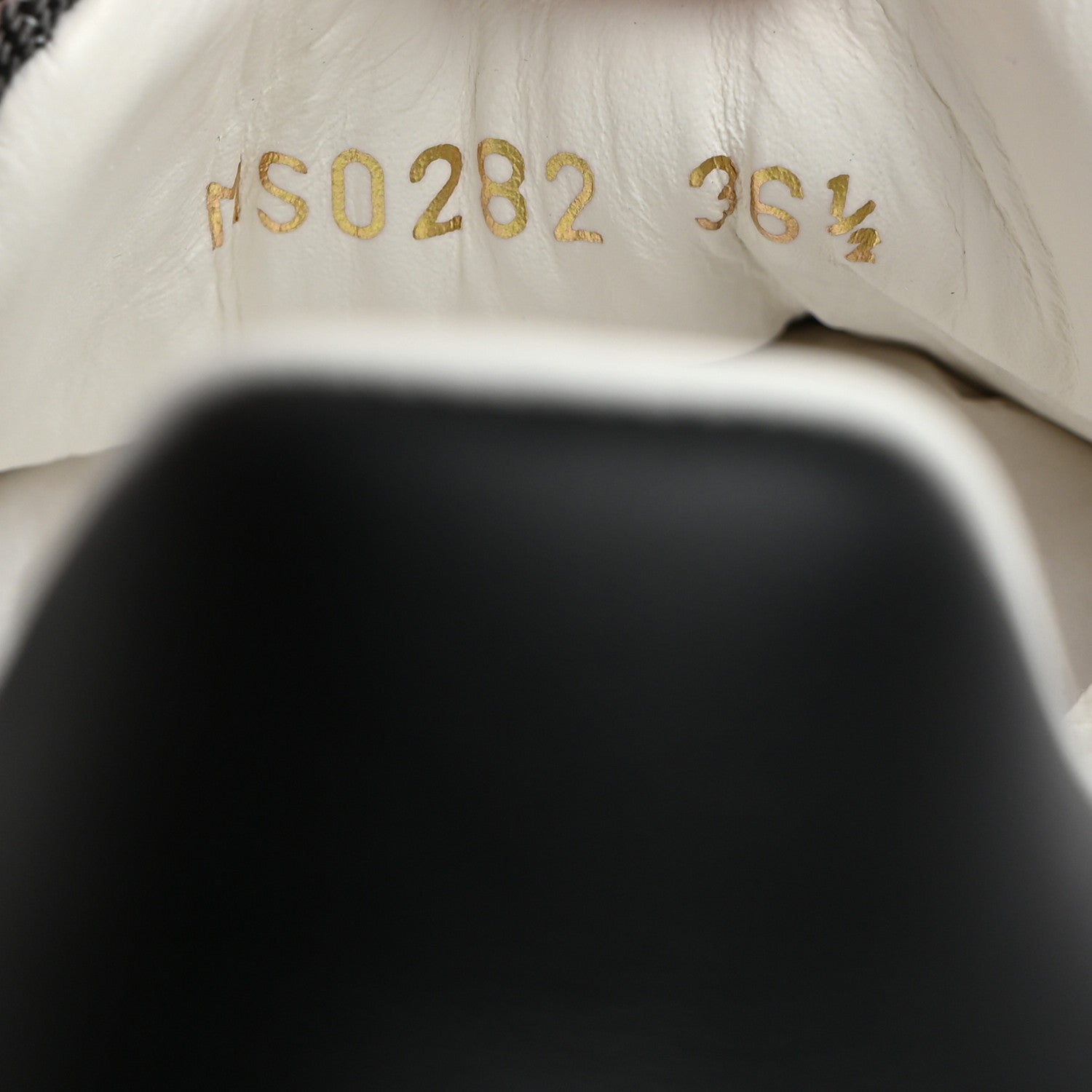 Louis Vuitton Denim Monogram Time Out Sneakers 36.5 7 of 9