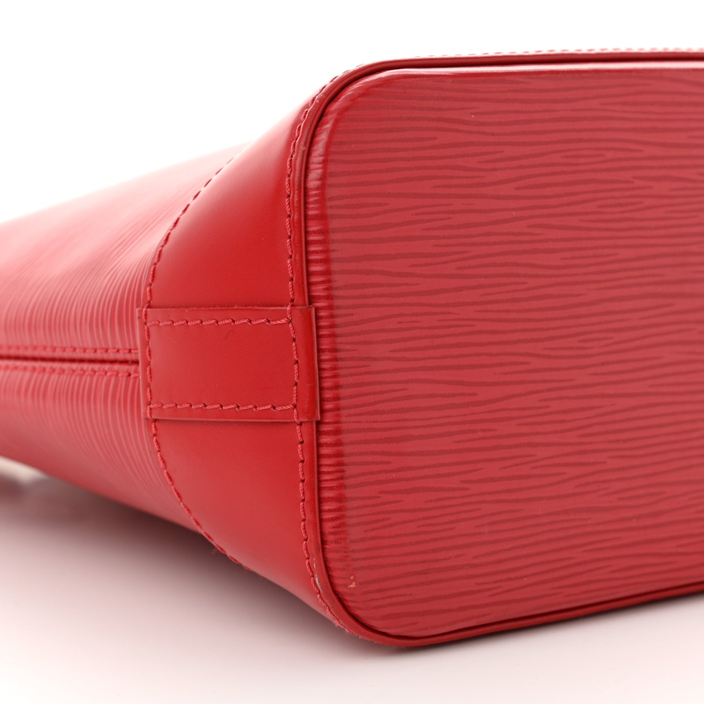 Epi Lockit Rouge