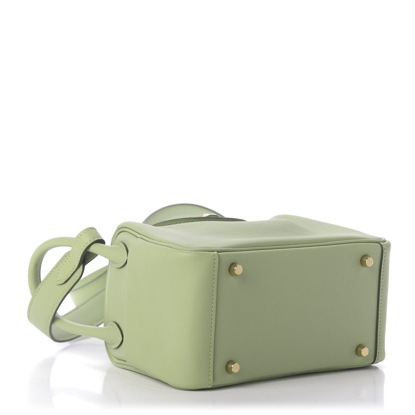 Swift Mini Lindy 20 Vert Criquet