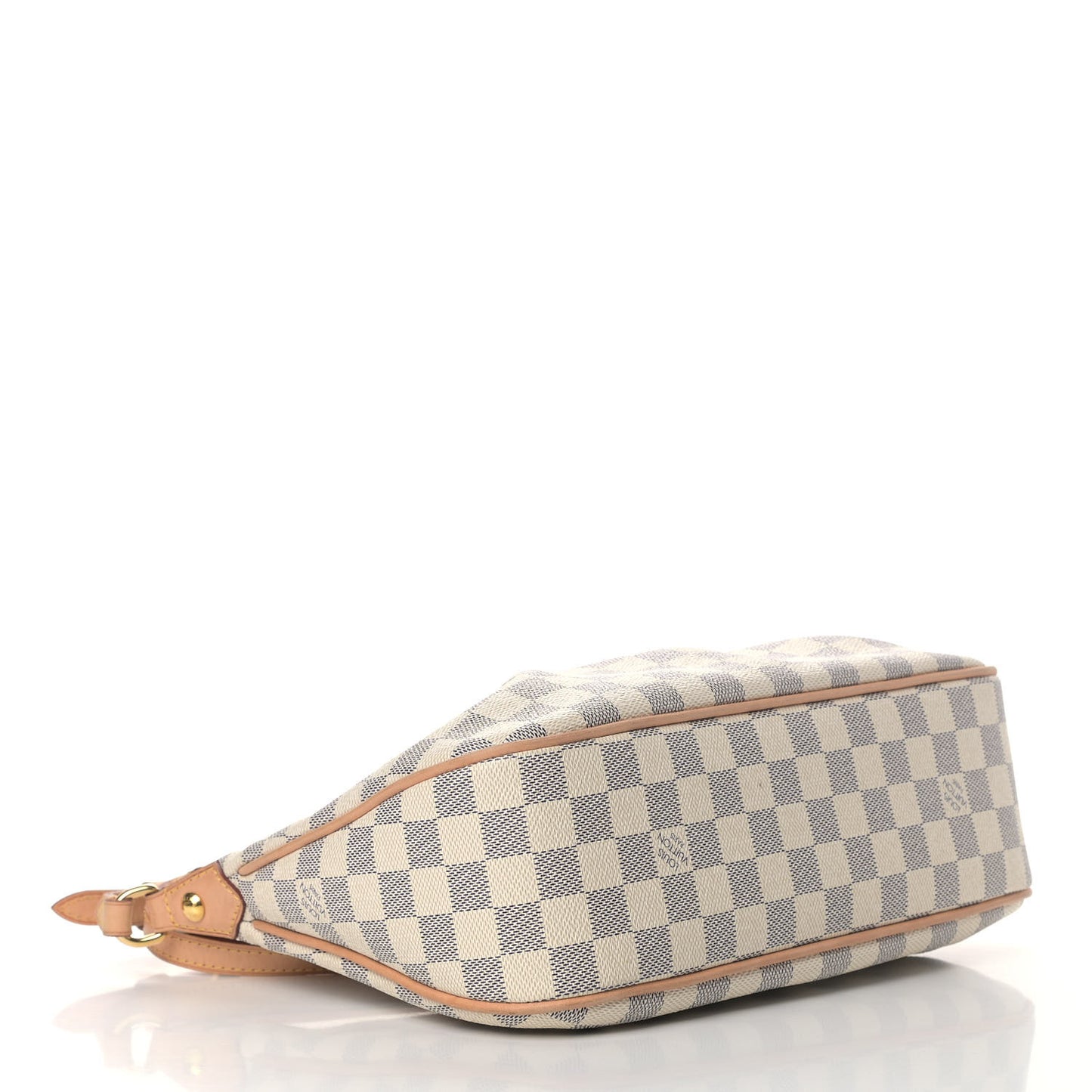 Damier Azur Siracusa PM