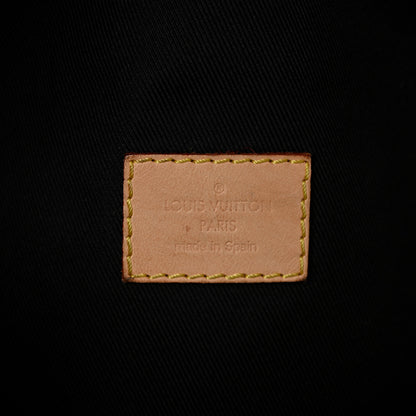 Louis Vuitton Monogram Bumbag 6 of 10