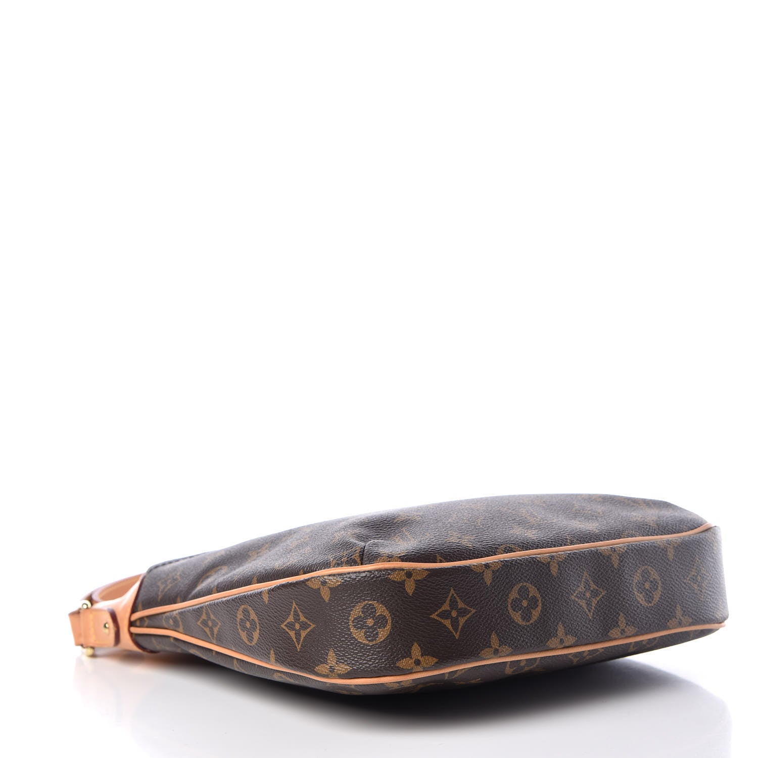 Louis Vuitton Monogram Odeon PM 4 of 9