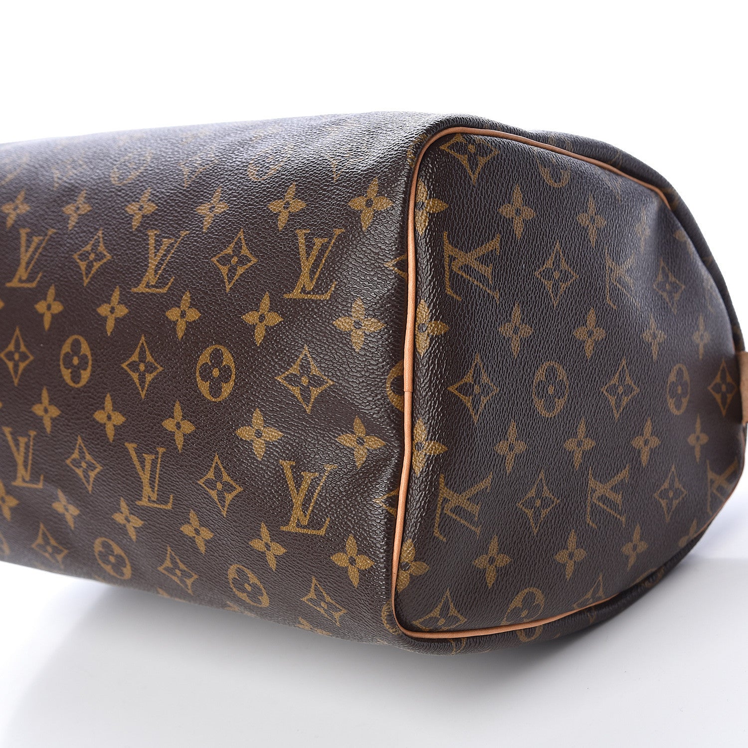 Louis Vuitton Monogram Speedy 30 13 of 19