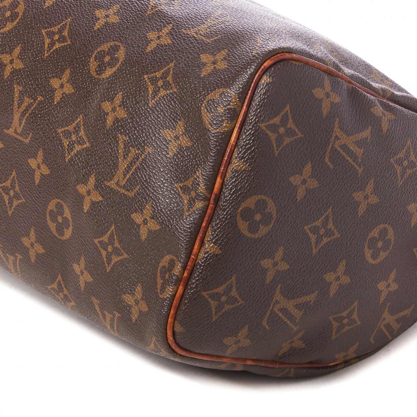 Monogram Speedy 25