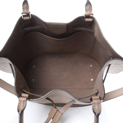 Louis Vuitton Mahina Girolata Galet 6 of 9