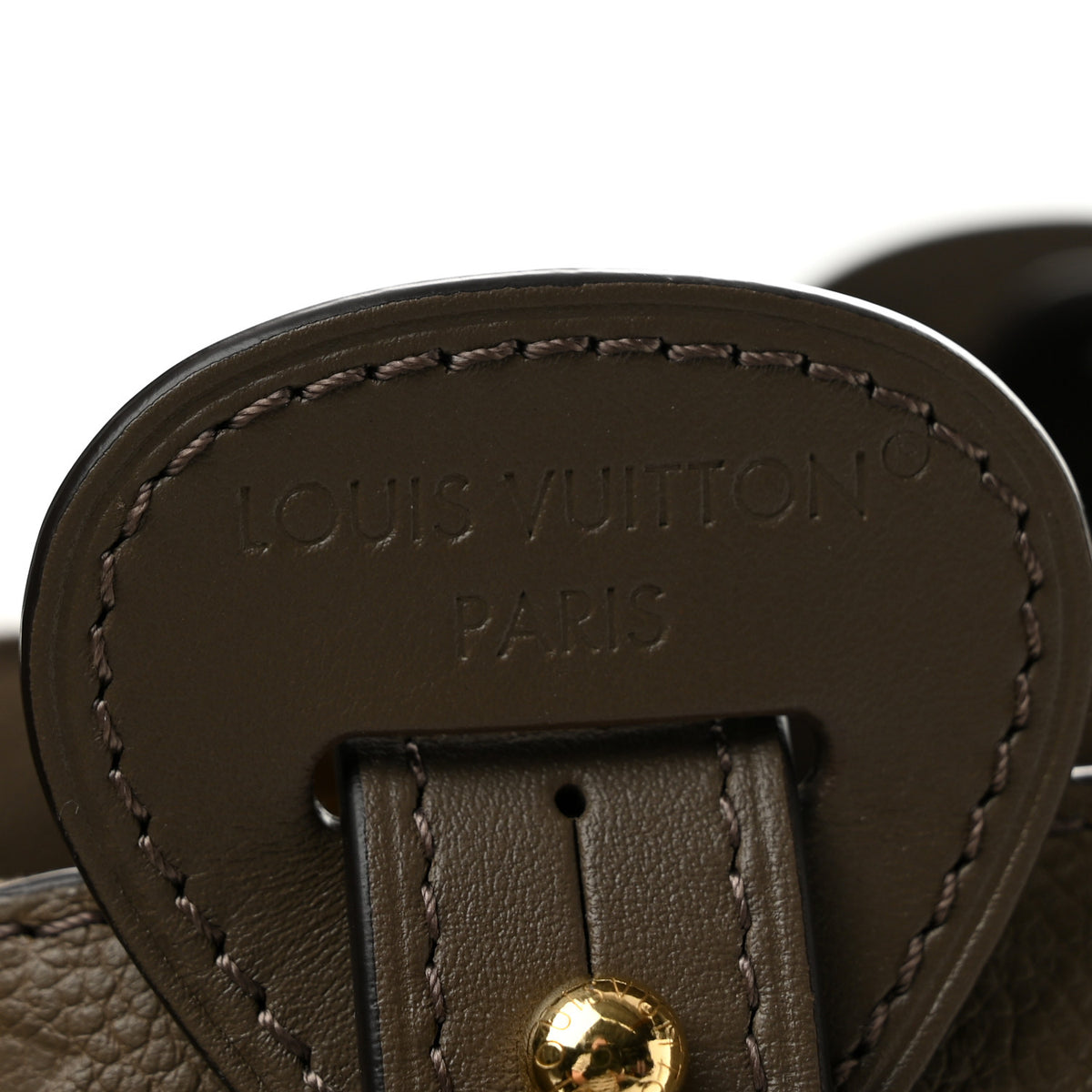 Empreinte Monogram All In One PM Smoke