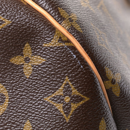 Louis Vuitton Monogram Keepall 60 15 of 26