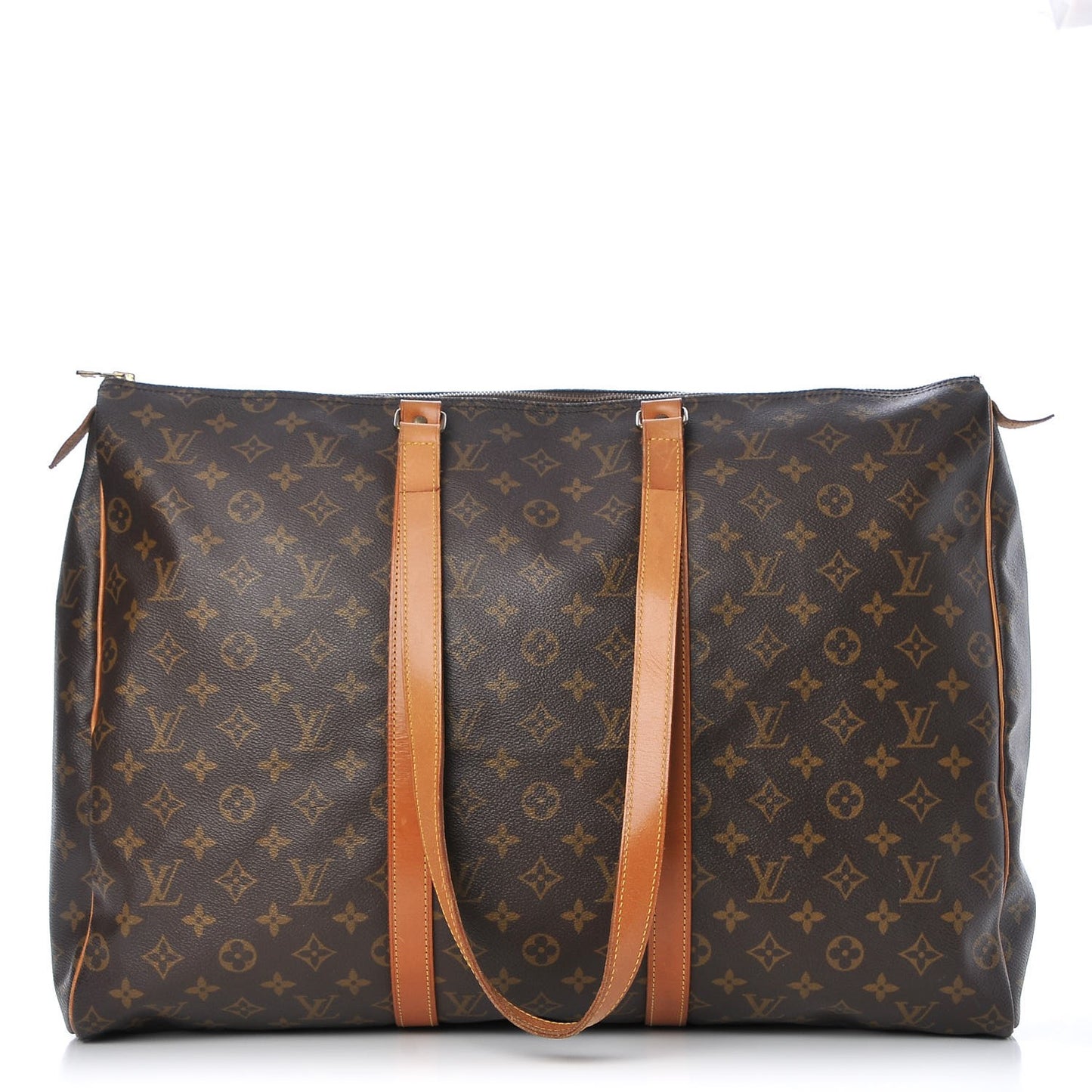 Monogram Sac Flanerie 50