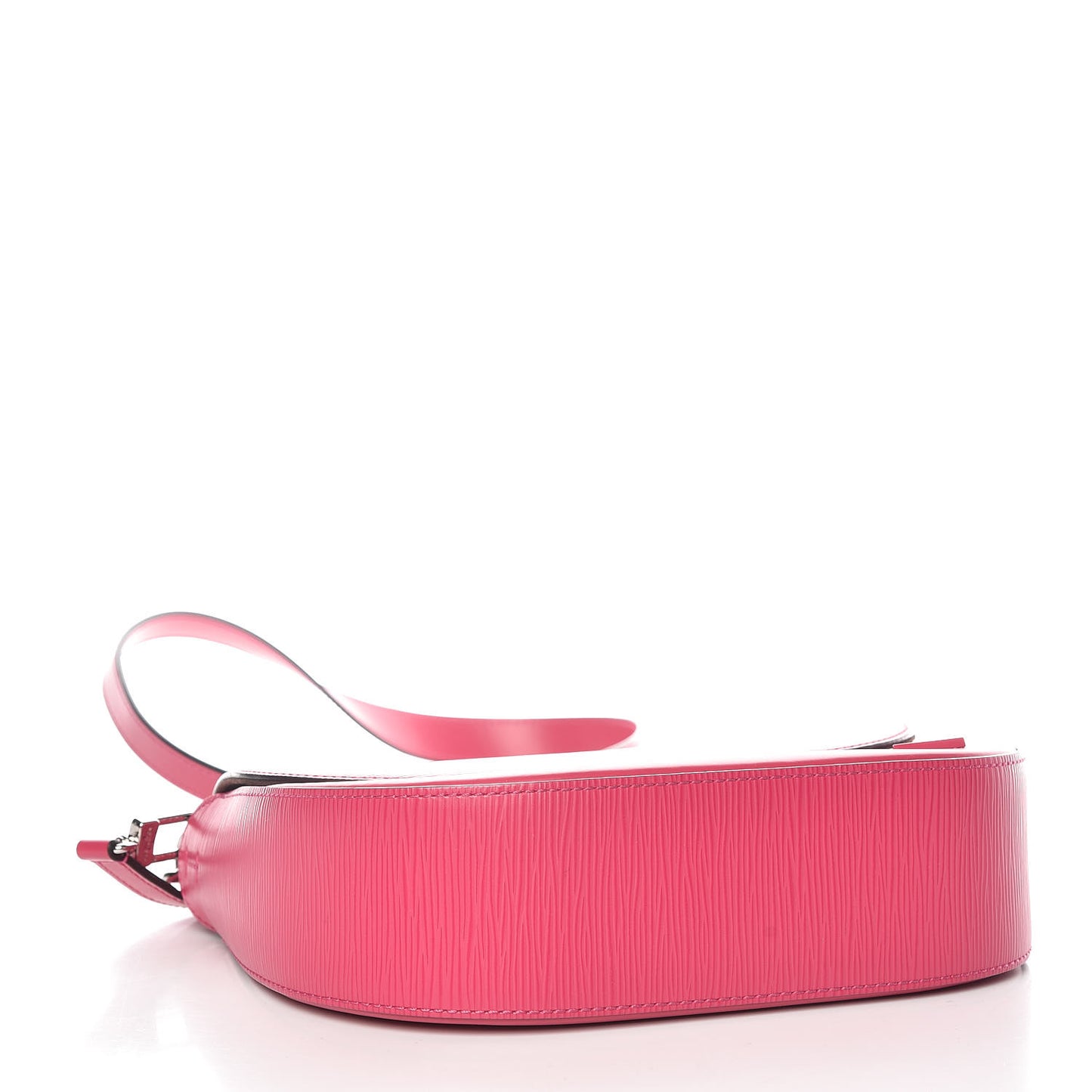 Epi Luna Hot Pink