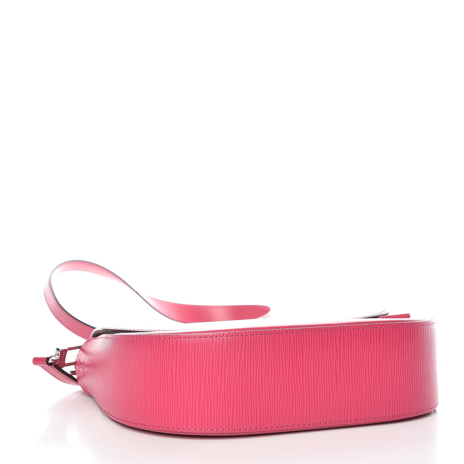 Louis Vuitton Epi Luna Hot Pink 4 of 9