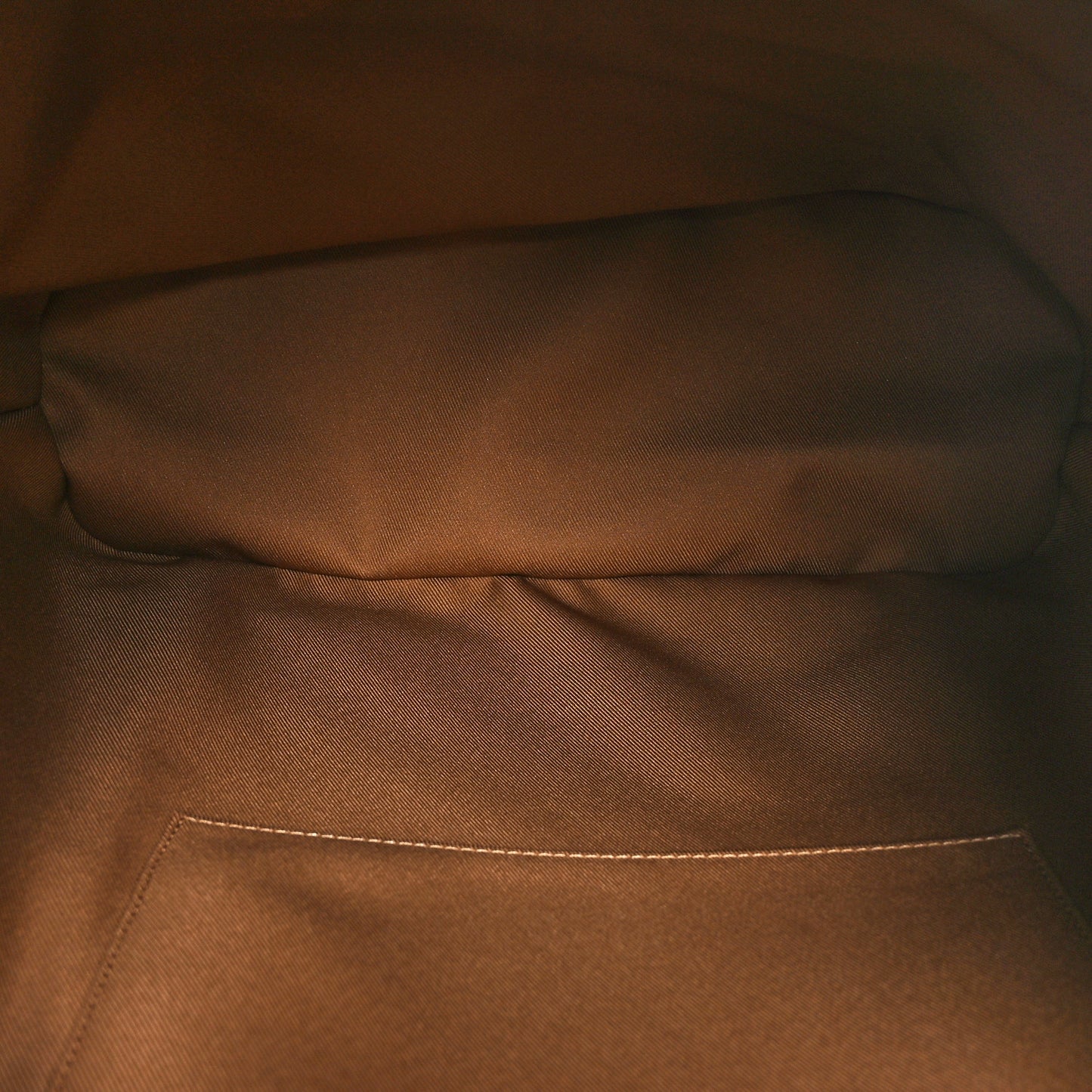 Monogram Montsouris MM NV2