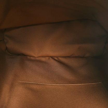 Louis Vuitton Monogram Montsouris MM NV2 5 of 9