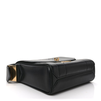 Givenchy Calfskin Medium Eden Black 4 of 9