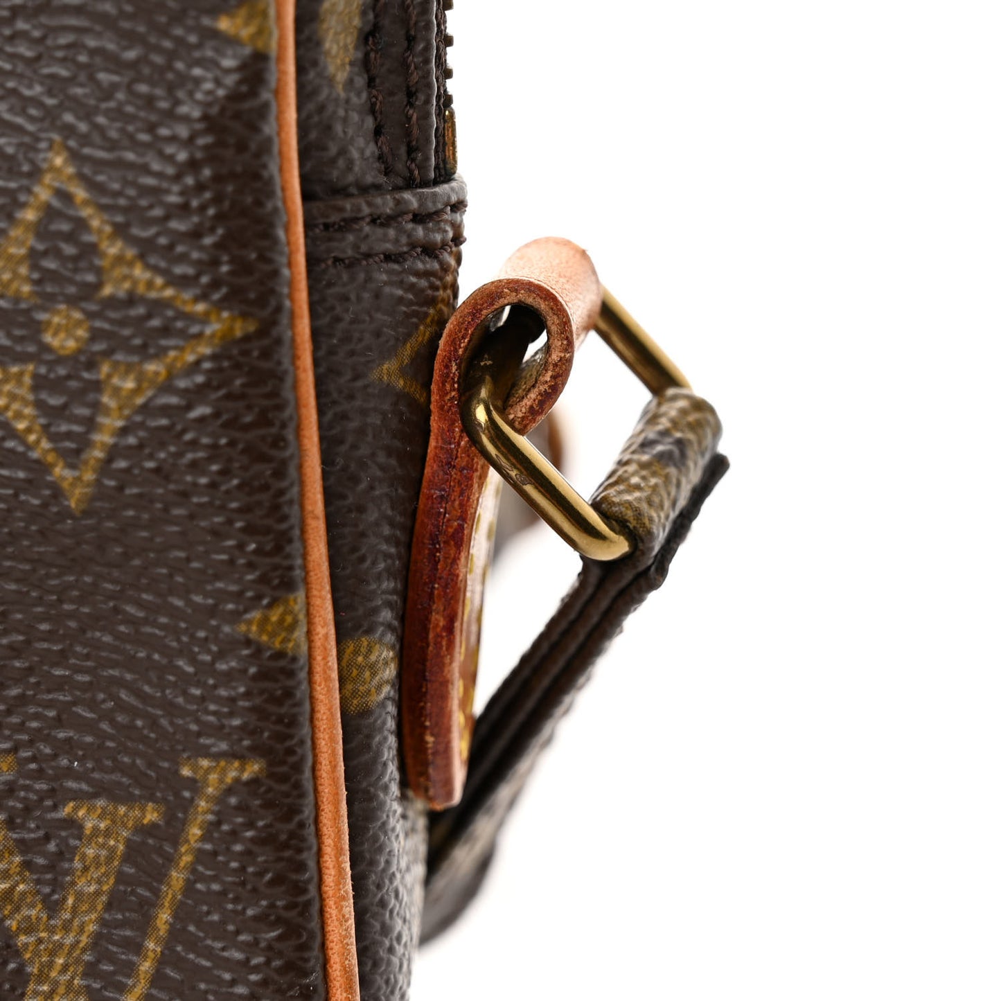 Monogram Danube 15