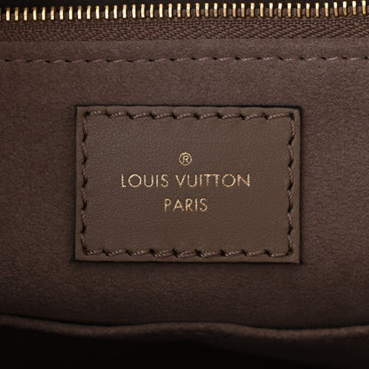 Louis Vuitton Empreinte Monogram Giant Onthego MM Tourterelle 6 of 10