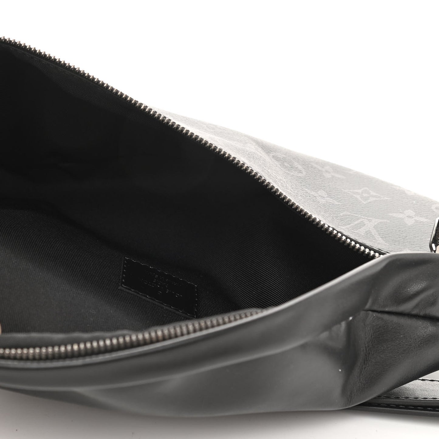 Monogram Eclipse Discovery Bumbag