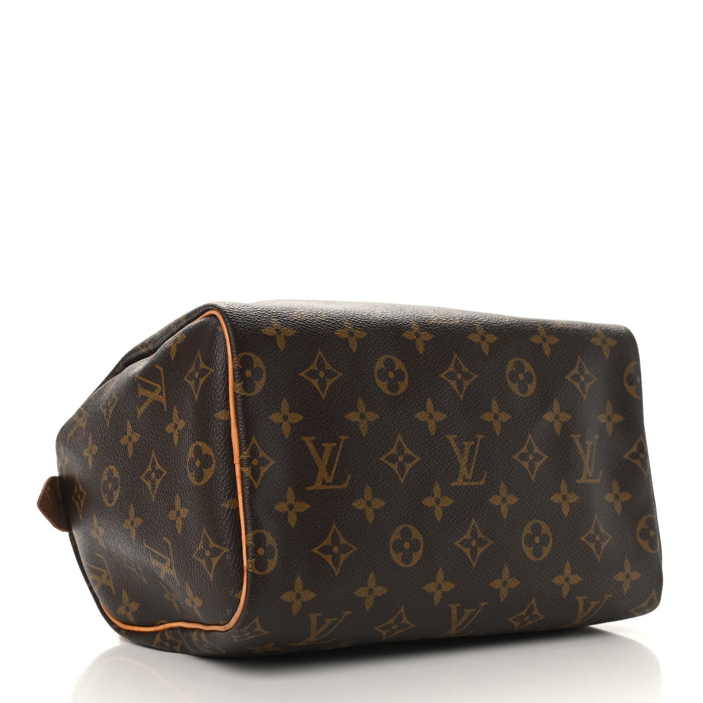 Monogram Speedy 25