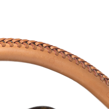 Louis Vuitton Monogram Artsy MM 14 of 14
