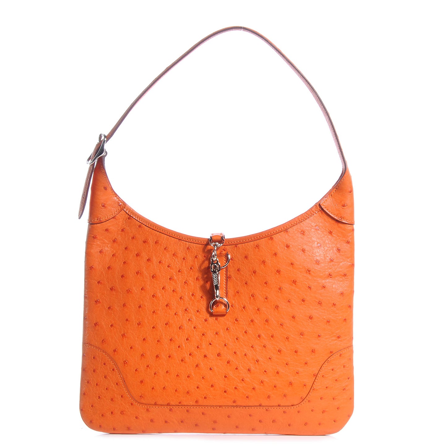 Ostrich TRIM II 31 Hobo Orange