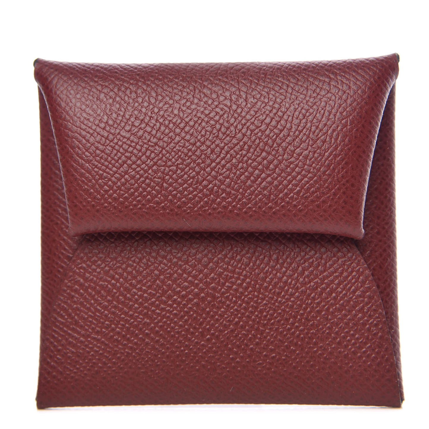 Epsom Bastia Coin Rouge H