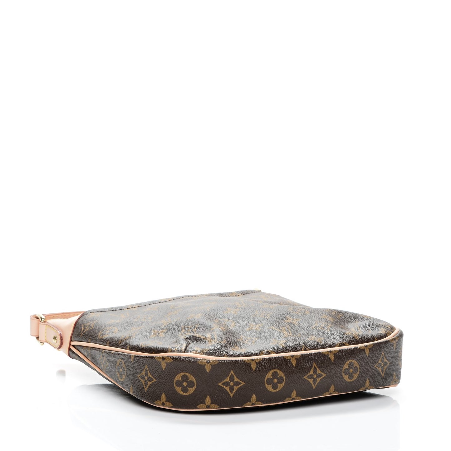 Monogram Odeon PM