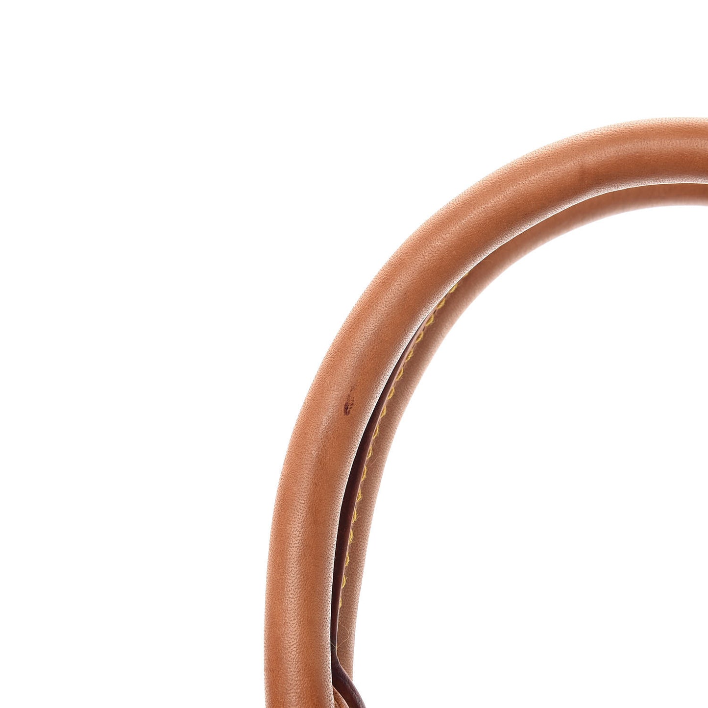 Monogram Ellipse PM