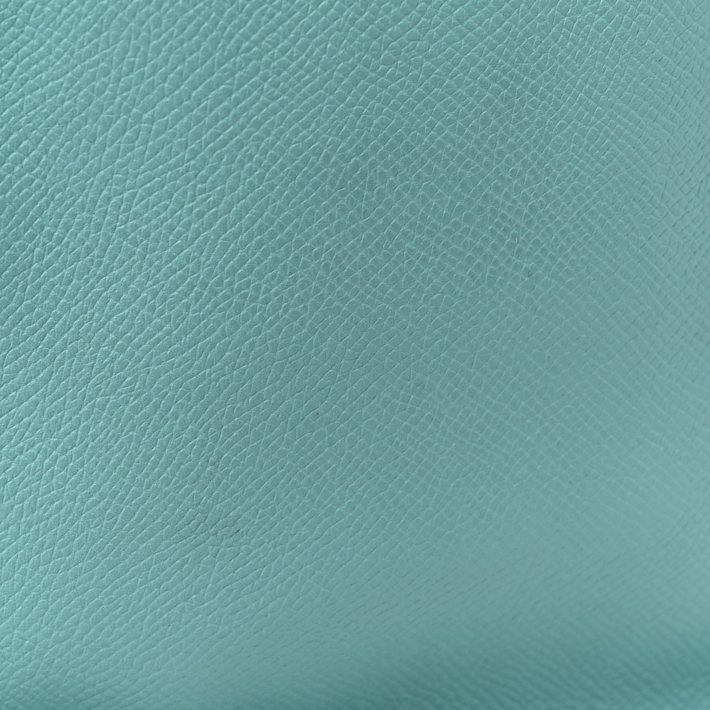 Epsom Evelyne TPM Bleu Atoll Bleu Zanzibar