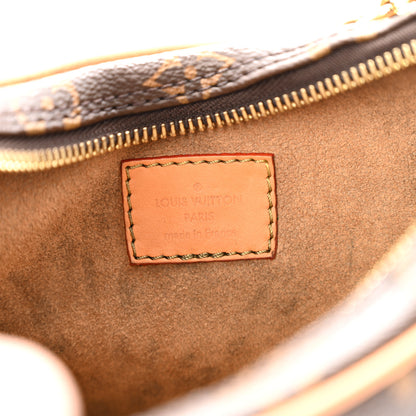 Louis Vuitton Monogram Loop 6 of 13