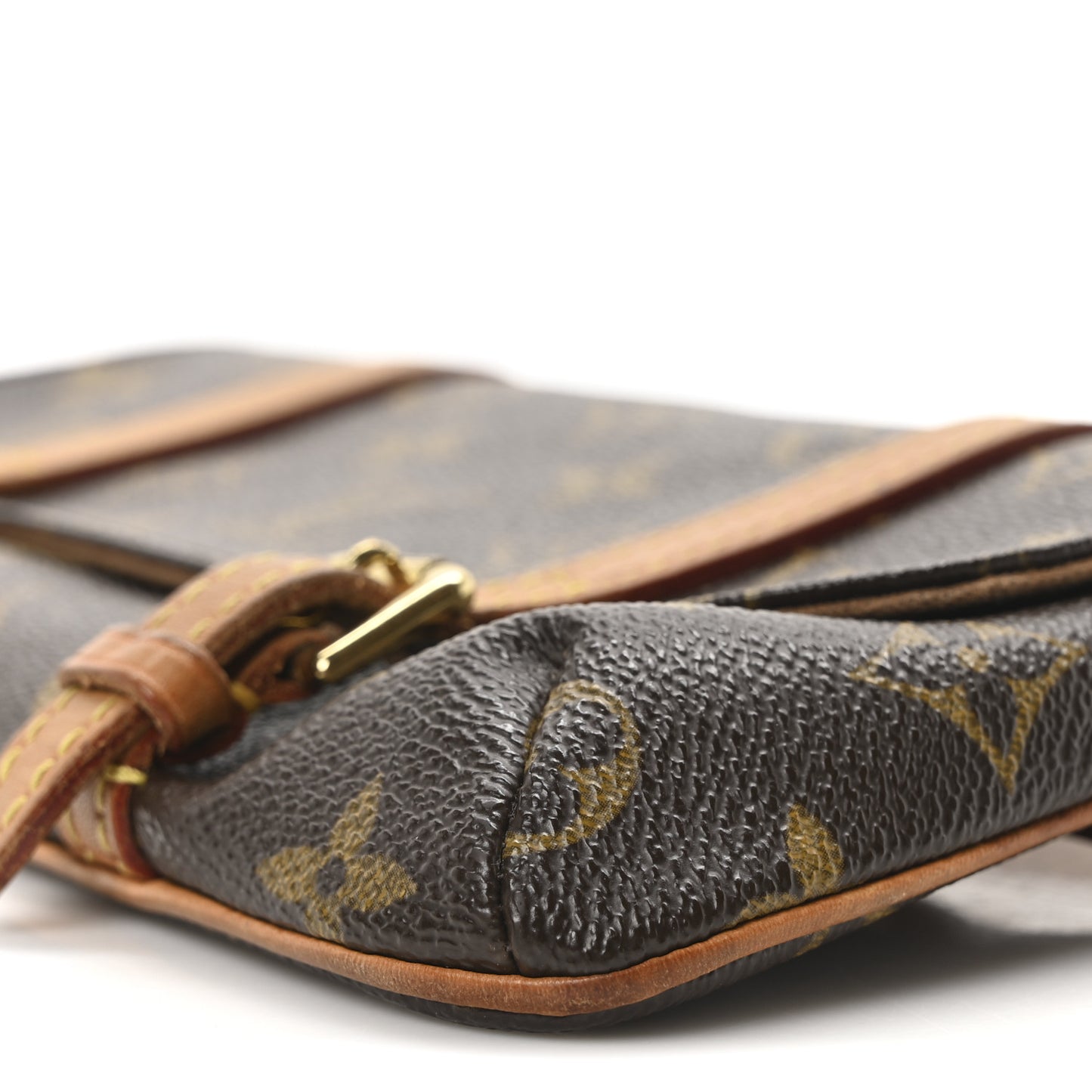 Monogram Pochette Marelle PM