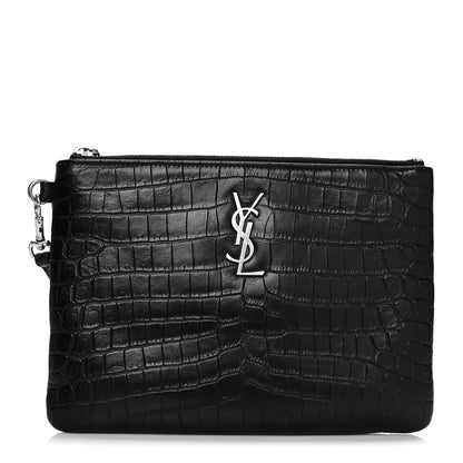 Fendi Vitello Elite Flamingo Mink Monster Charm Petite 2Jours Tote Pink Multicolor 3 of 26