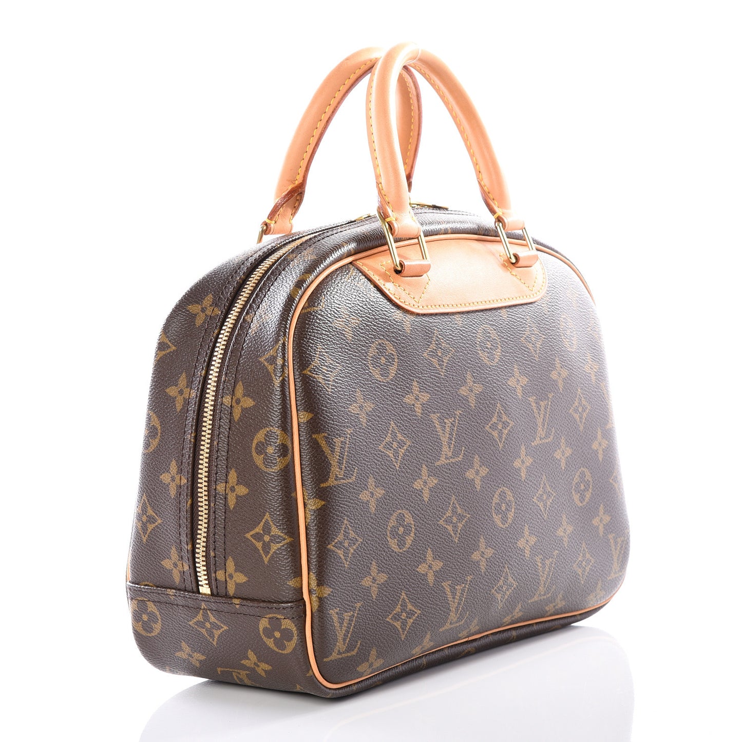 Monogram Trouville