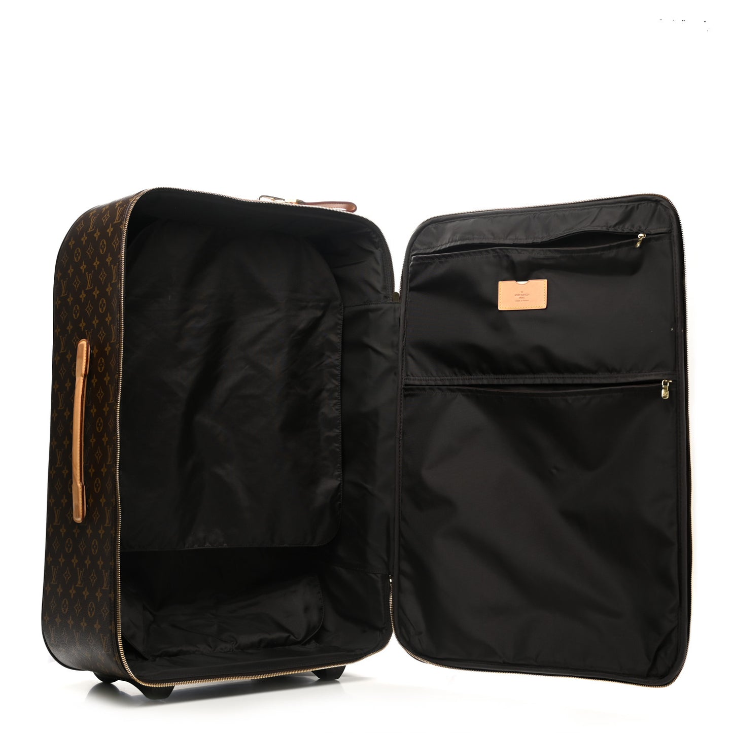 Monogram Pegase 70