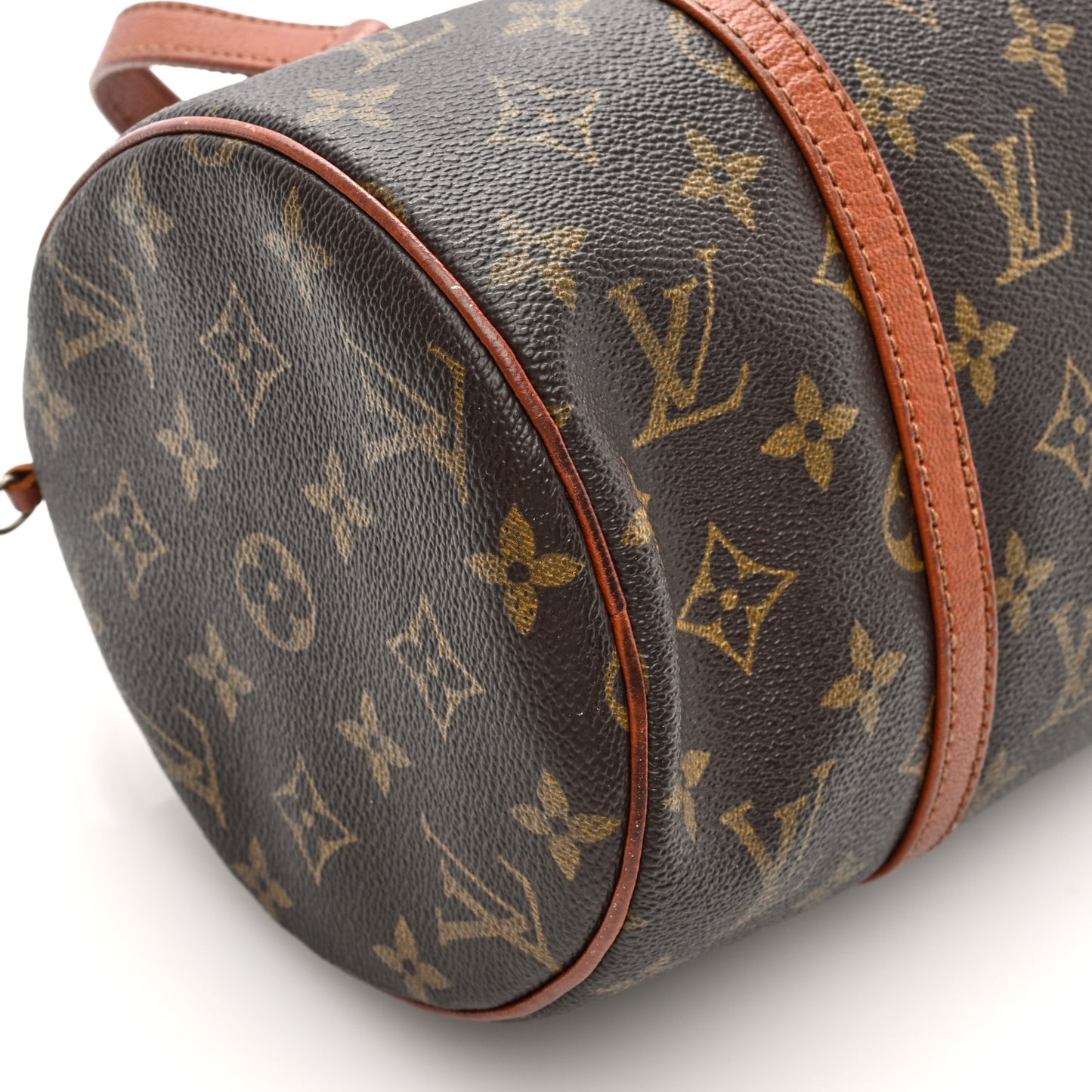 Monogram Papillon 30