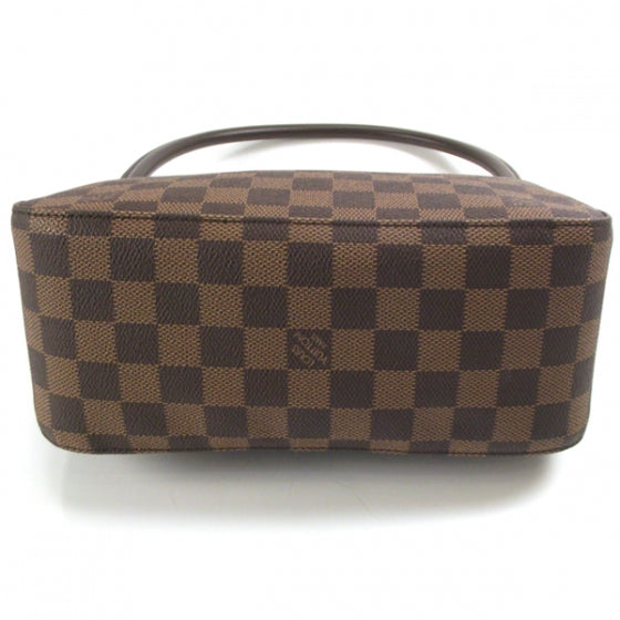 Damier Ebene Looping MM