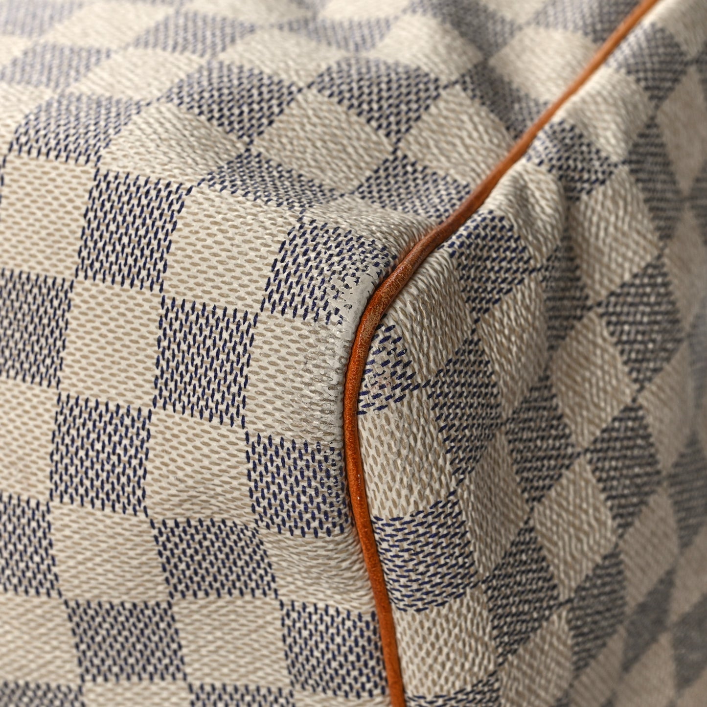 Damier Azur Speedy 30