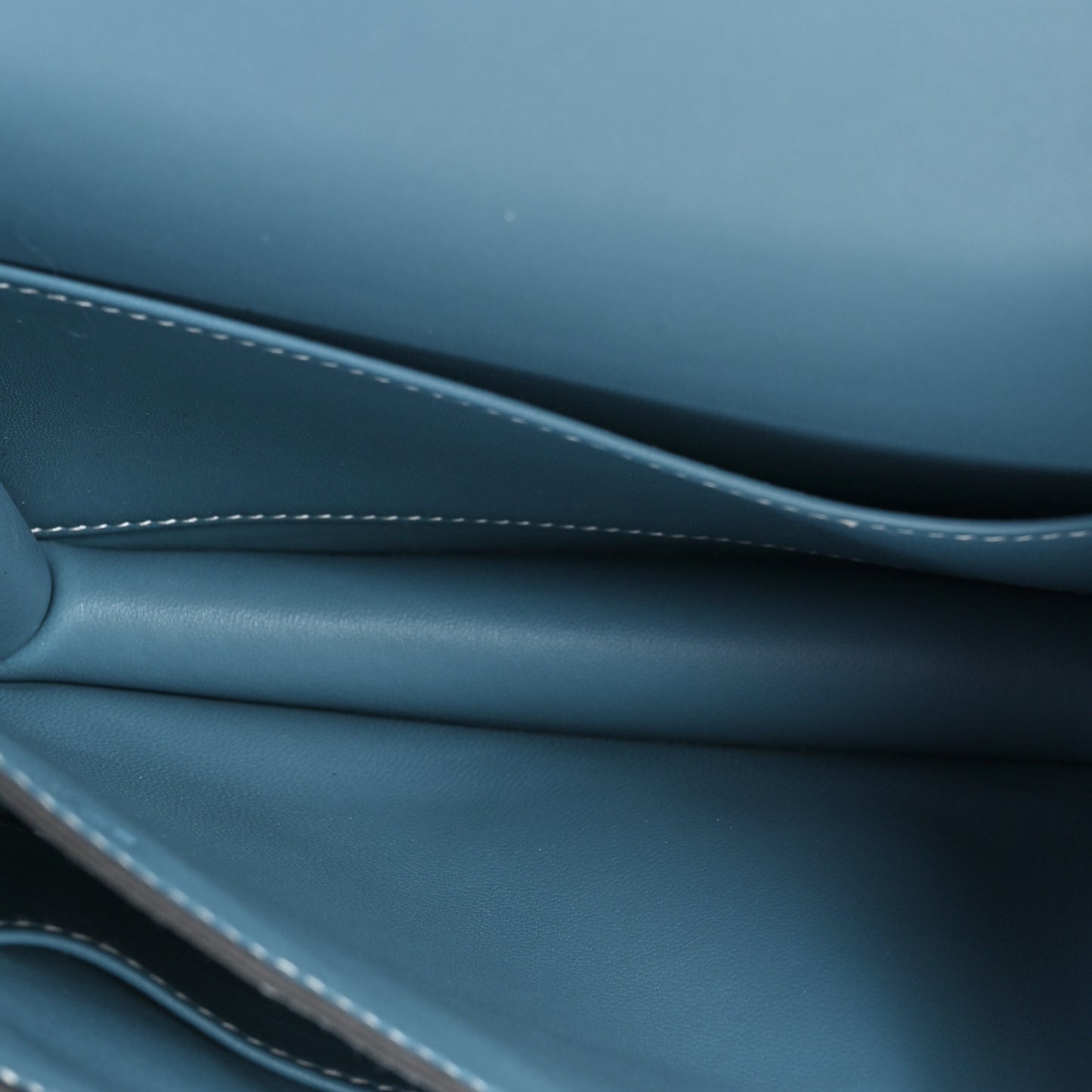 Epsom Constance 18 New Blue Jean