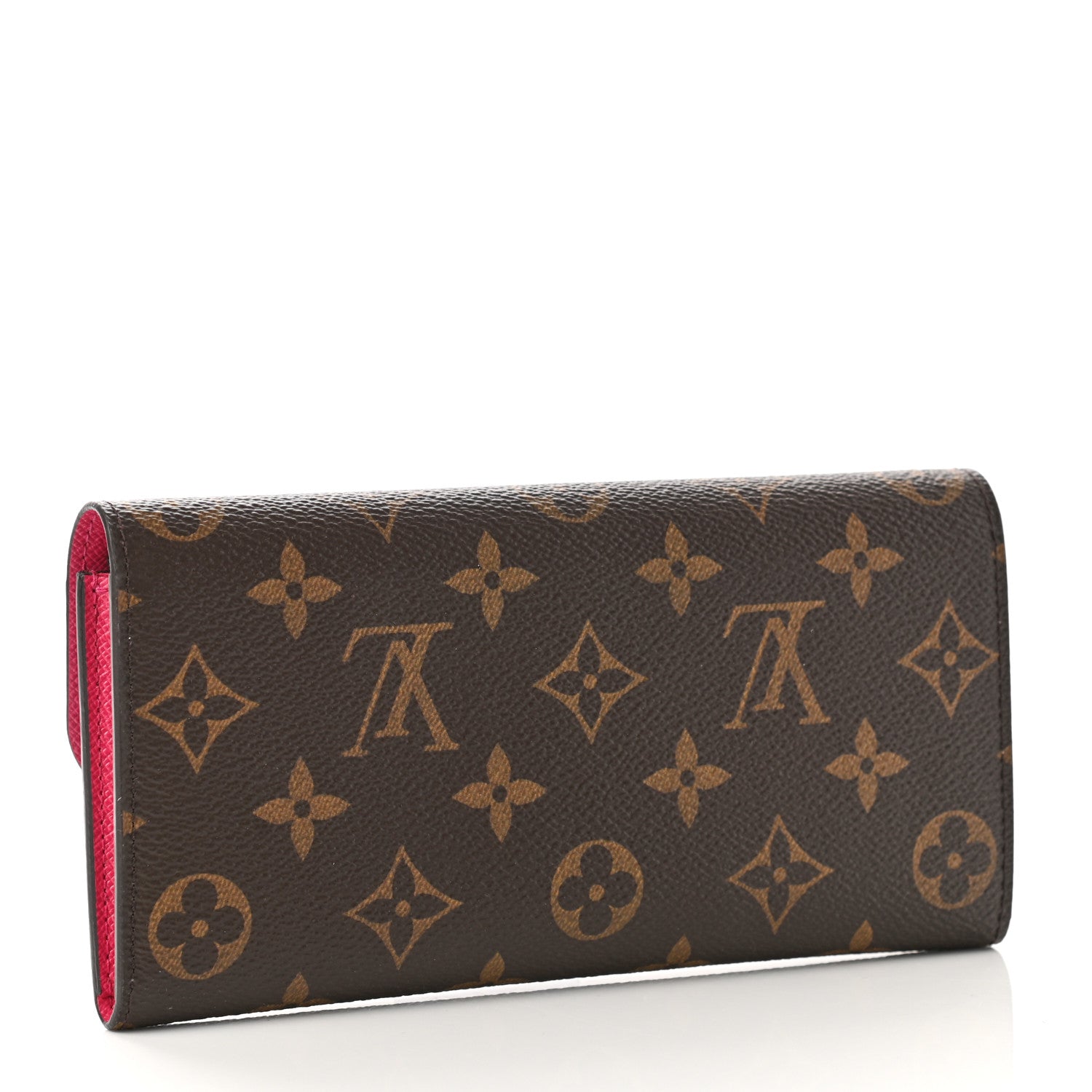 Chanel Lambskin Studded Metal Beauty Mini Flap Black 7 of 14