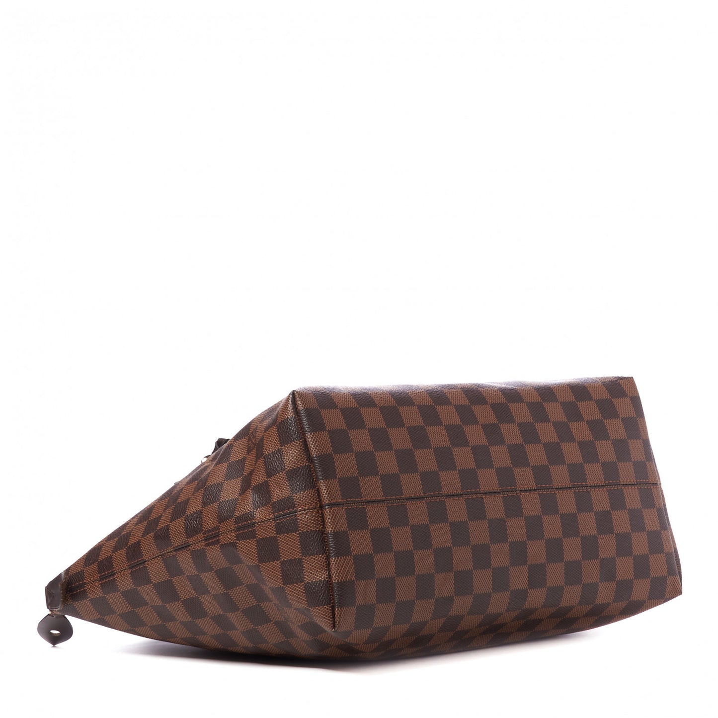 Damier Ebene Iena MM