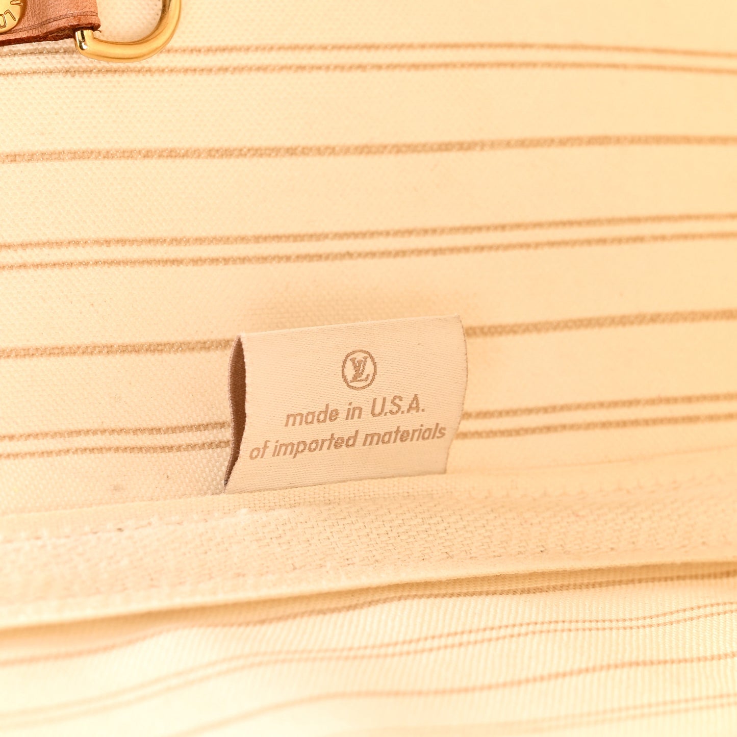 Damier Azur Neo Neverfull MM