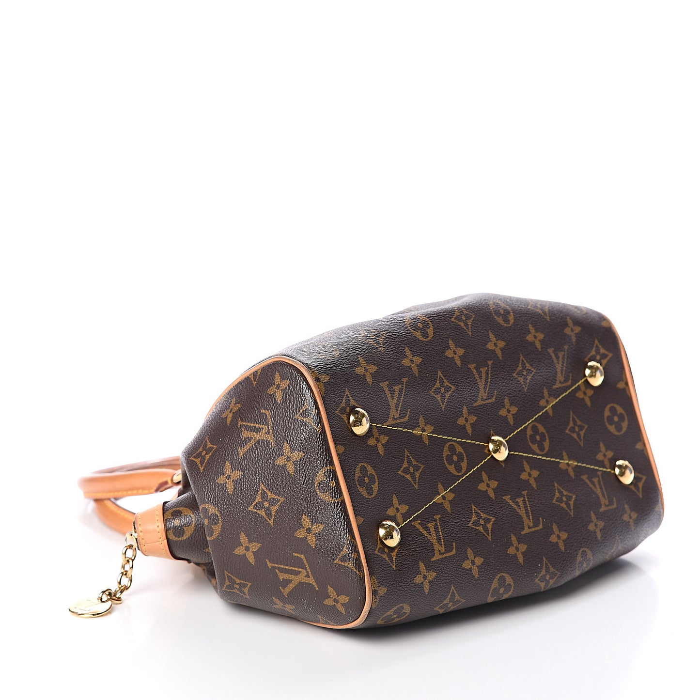 Monogram Tivoli PM