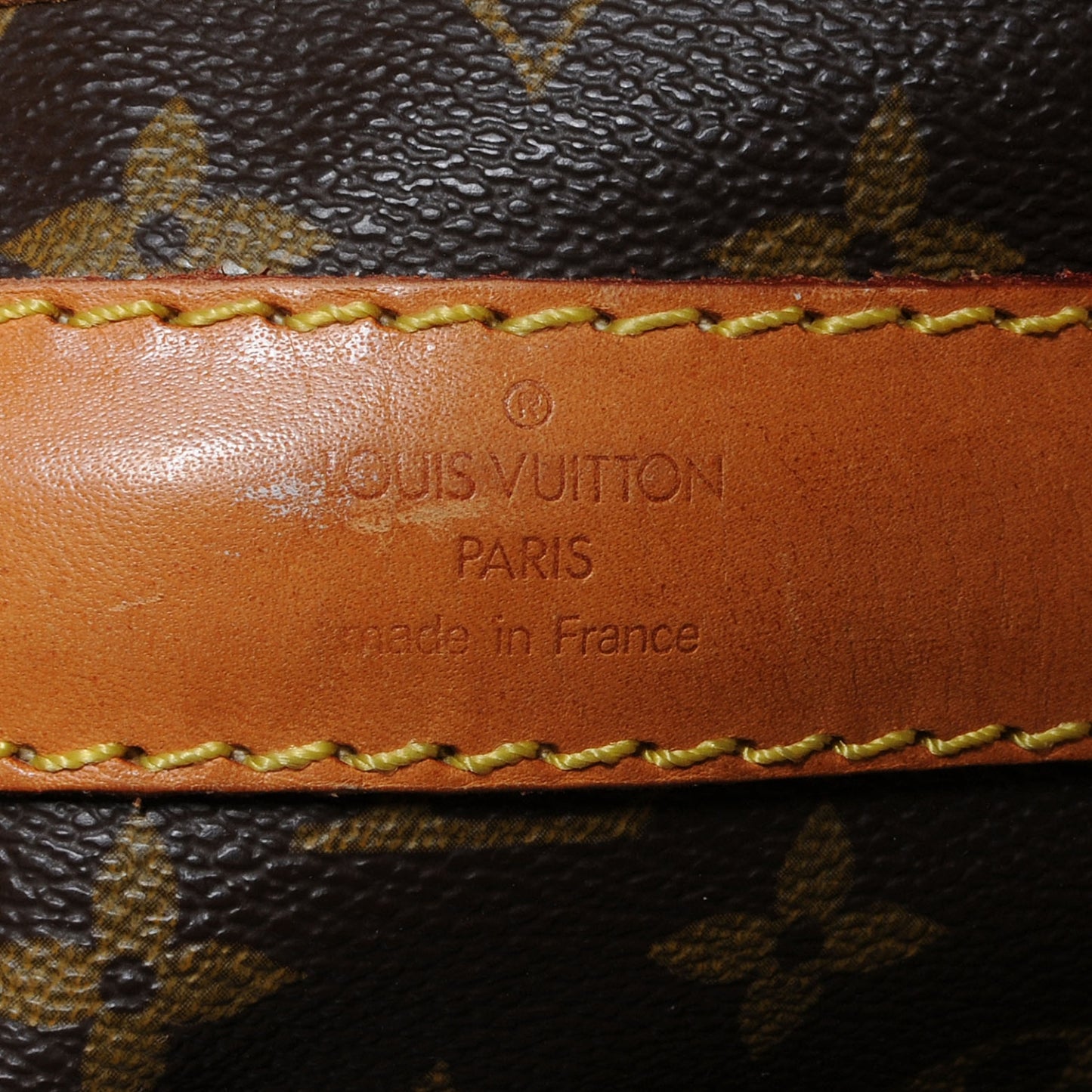 Sac Chaussures Shoes Carrier Case GM