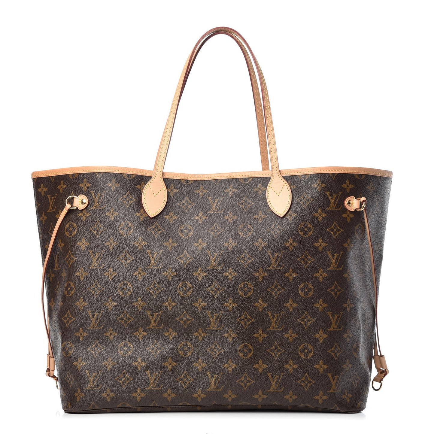 Monogram Neo Neverfull GM